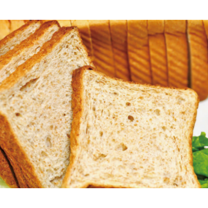 膳食纖維面包品質改良劑